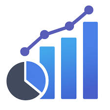 Graph Maker