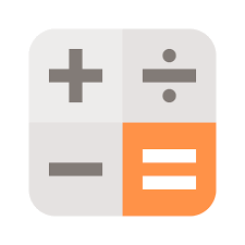 Calculator