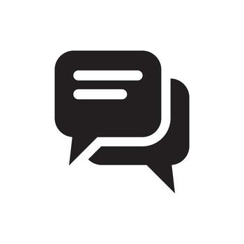 Teacher Chat